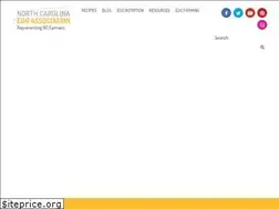 Sites similar to ncegg.org