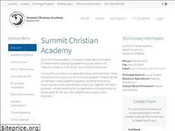 Sites similar to ncek12.com