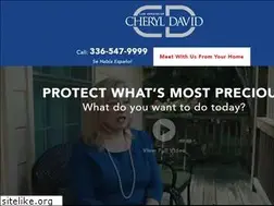 Sites similar to ncelderlawyers.com