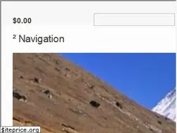 Sites similar to ncellrecharge.com