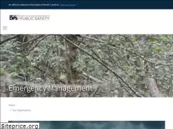 Sites similar to ncem.org
