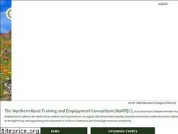 Sites similar to ncen.org