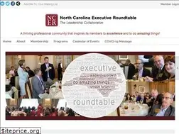 Sites similar to ncer1.org