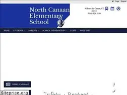 Sites similar to nceschool.org