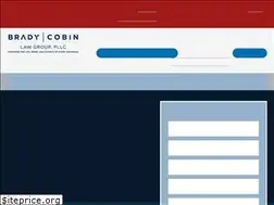 Sites similar to ncestateplanning.com