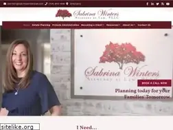 Sites similar to ncestateplanninginfo.com