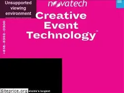 Sites similar to ncet.co