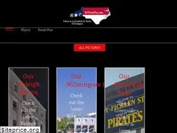 Sites similar to nceventpics.com