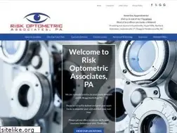 Sites similar to nceyedocs.com