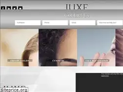 Sites similar to nceyelidsurgery.com