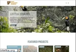 Sites similar to ncf-india.org