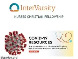 Sites similar to ncf-jcn.org