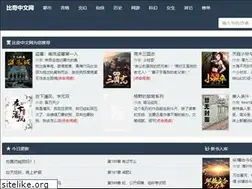 Sites similar to ncf-phil.org