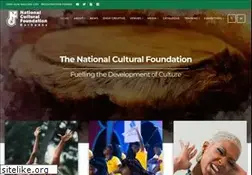 Sites similar to ncf.bb