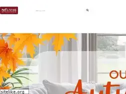 Sites similar to ncf.co.uk