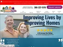 Sites similar to ncfac.com
