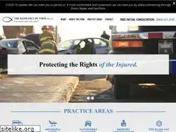 Sites similar to ncfallingmerchandise.com