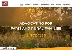 Sites similar to ncfb.org