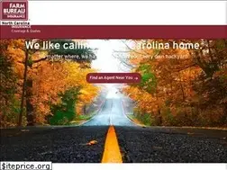 Sites similar to ncfbins.com