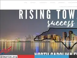 Sites similar to ncfbla.org