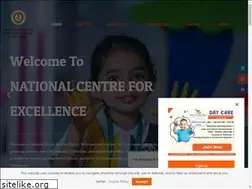 Sites similar to ncfe.ac.in