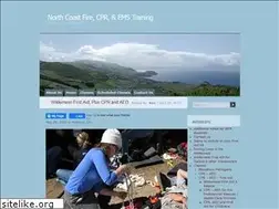 Sites similar to ncfems.com