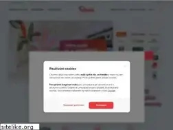 Sites similar to ncfenix.cz