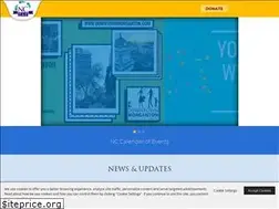 Sites similar to ncfestivals.com