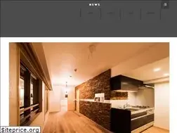 Sites similar to ncfg.jp