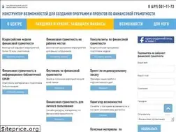 Sites similar to ncfg.ru