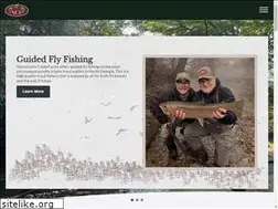 Sites similar to ncfga.com
