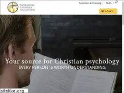 Sites similar to ncfliving.com