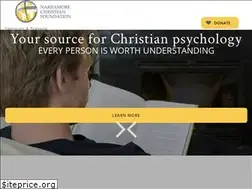 Sites similar to ncfliving.org