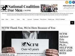 Sites similar to ncfm.org