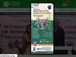 Sites similar to ncfnepal.com.np