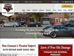 Sites similar to ncforeigncar.com