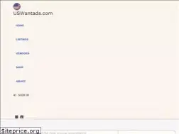 Sites similar to ncforums.com