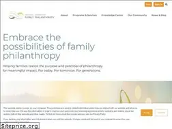 Sites similar to ncfp.org