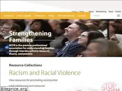 Sites similar to ncfr.org