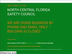 Sites similar to ncfsc.com