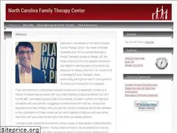 Sites similar to ncftc.org