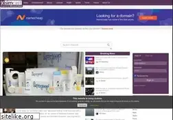 Sites similar to ncftpc.ph