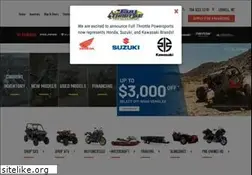Sites similar to ncfullthrottle.com
