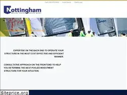 Sites similar to ncfunds.com