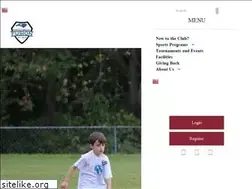 Sites similar to ncfusion.org