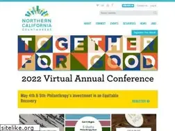 Sites similar to ncg.org