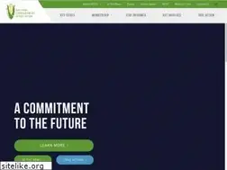 Sites similar to ncga.com