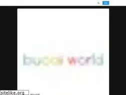 Sites similar to ncgame.cc