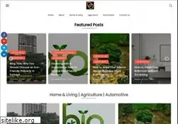 Sites similar to ncgapremium.com