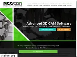 Sites similar to ncgcam.com